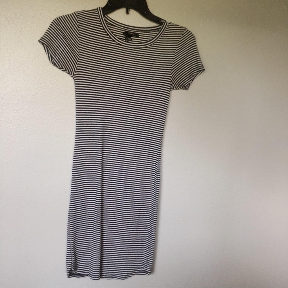 Bodycon dress